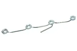 przewod-przelewowy-mitsubishi-l200-pajero-2-5d-oryginal-mitsubishi-md08493