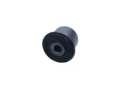 tuleja-wah-smart-p-city-cabrio-fortwo-le-pr-maxgear-72-5079