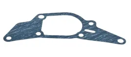 uszczelka-oslony-silnika-mitsubishi-pajero-25-98-mitsubishi-md197079