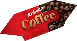 cukierki-krowka-kawowa-coffee-jednosc-1-kg