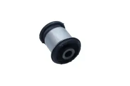 tuleja-wah-opel-p-astra-j-insignia-przednia-maxgear-72-3668