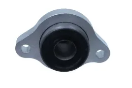 tuleja-wah-db-p-vito-viano-03-08-pr-przednia-z-obudowa-maxgear-72-5041