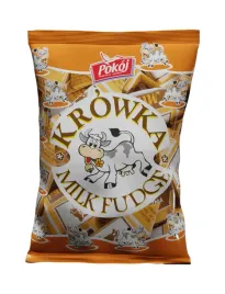 krowka-mleczna-pomadka-pokoj-1-kg
