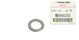 podkladka-wtryskiwacza-mitsubishi-l200-l300-pajero-2-5td-do-listwy-przel