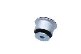 tuleja-wah-db-p-w164-w251-x164-06-le-pr-maxgear-72-5016
