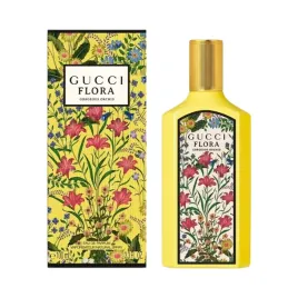 gucci-flora-gorgeous-orchid-100-ml-edp-inspirowane