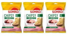 chipsy-z-ciecierzycy-wedzona-szynka-sonko-3-x-60-g