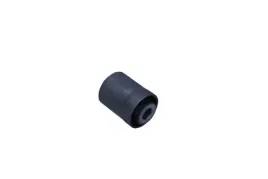 tuleja-wah-ford-t-galaxy-mondeo-smax-07-le-pr-tylna-wew-maxgear-72-36