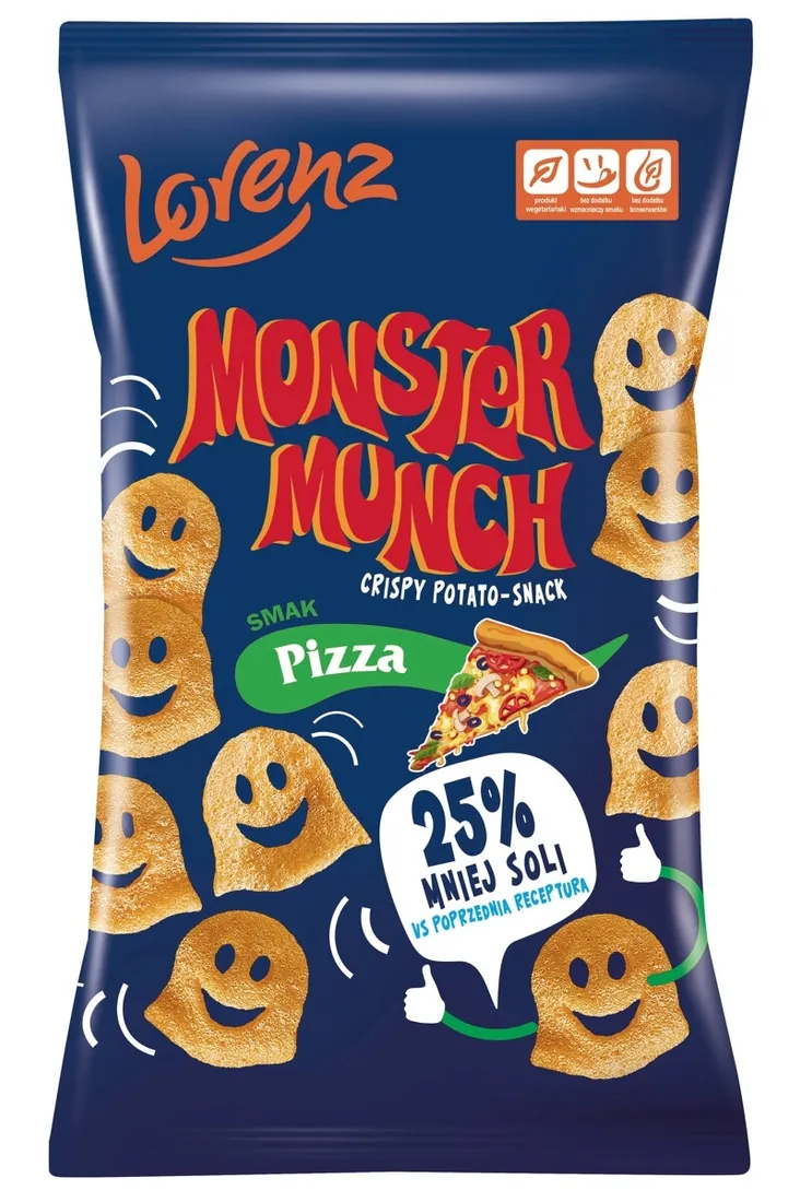 chrupki-monster-munch-pizza-lorenz-100-g