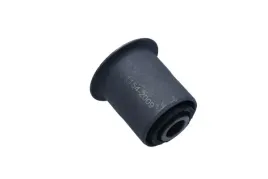 tuleja-wah-jeep-p-commander-grand-cherokee-iii-3-0d-6-1-05-10-le-pr-prz