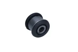 tuleja-wah-citroen-p-c5-le-pr-maxgear-72-5043