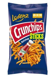chrupki-crunchips-sticks-ketchup-lorenz-70-g