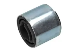 tuleja-wah-bmw-p-e46-tyl-le-pr-wklad-1-szt-maxgear-72-2285