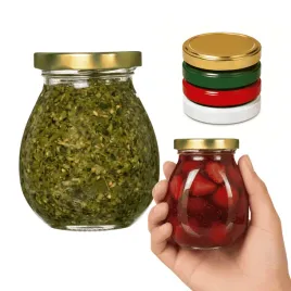 sloik-majo-miod-przetwory-dzemy-245-ml-wieczko-fi-58