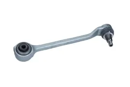 wahacz-bmw-p-x3-x4-f25-10-le-maxgear-72-3505
