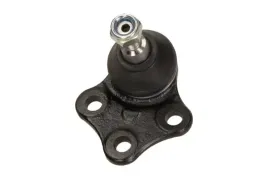 sworzen-wahacza-renault-p-megane-scenic-08-le-pr-maxgear-72-2538