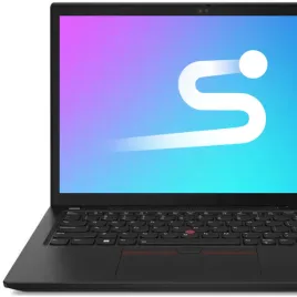laptop-lenovo-thinkpad-x13-gen-3-i7-1265u-16-512gb-ssd-wuxga-win11p-office
