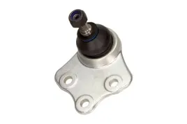 sworzen-wahacza-db-p-w211-le-pr-gorny-maxgear-72-2218