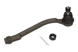 konc-dr-kier-kia-cee-d-06-pr-maxgear-69-0546