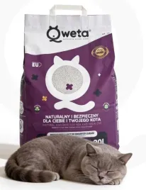 bialy-zwirek-bentonitowy-naturalny-20l-qweta-white-ultra-zbrylajacy-32-dni