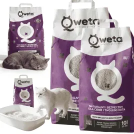 zwirek-dla-kotow-bialy-zbrylajacy-niepylacy-bentonitowy-naturalny-20l-qweta