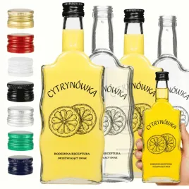 zestaw-5-butelek-szklanych-cytrynowka-500-ml-z-zakretka-do-nalewek-sokow