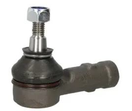 konc-dr-kier-mitsubishi-colt-04-smart-forfour-le-pr-maxgear-69-0898