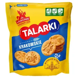 talarki-krakowskie-lajkonik-130-g
