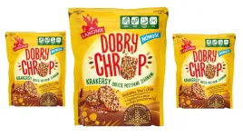 krakersy-dobry-chrup-sezam-len-chia-lajkonik-3-x-100-g