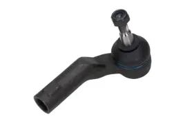 konc-dr-kier-mazda-3-03-pr-maxgear-69-0549