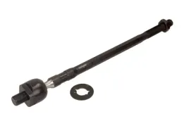 drazek-kier-mazda-323-98-le-maxgear-69-0761