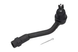 konc-dr-kier-hyundai-i20-08-kia-soul-09-le-maxgear-69-0523