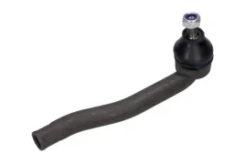 konc-dr-kier-honda-jazz-iii-08-pr-maxgear-69-0510