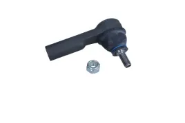 konc-dr-kier-volvo-s40-v40-00-pr-maxgear-69-0563