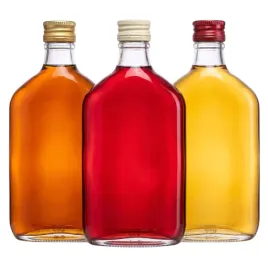 butelka-piersiowka-rubin-350-ml-szklo-zakretki-na-bimber-soki-przetwory