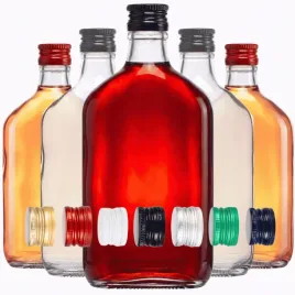 butelki-szklane-piersiowki-rubin-350-ml-z-zakretkami-zestaw-10-sztuk