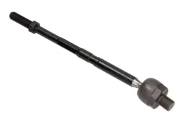 drazek-kier-opel-signum-croma-vectra-c-le-pr-maxgear-69-0489