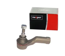 konc-dr-kier-ford-focus-04-le-maxgear-69-0532
