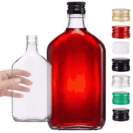 butelka-szklana-na-bimberek-piersiowka-rubin-350-ml-z-zakretka-plaska
