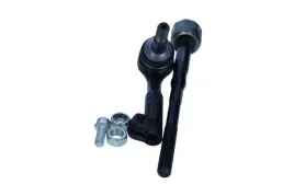 drazek-kier-bmw-e87-90-le-z-koncowka-maxgear-69-0890