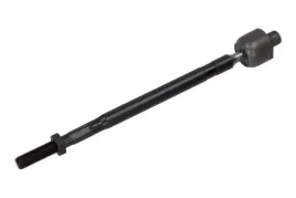 drazek-kier-fiat-doblo-00-maxgear-69-0513