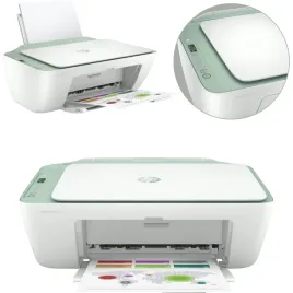 drukarka-wielofunkcyjna-atramentowa-kolorowa-hp-deskjet-seria-2722-hp-305