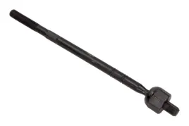 drazek-kier-vw-polo-01-le-pr-ze-wspom-trw-maxgear-69-0486