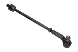 drazek-kier-vw-polo-01-pr-z-koncowka-ze-wspom-maxgear-69-0396
