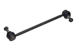 lacznik-stab-kia-p-cerato-maxgear-72-2375