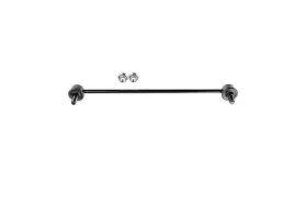 lacznik-stab-toyota-p-yaris-06-le-pr-maxgear-72-2381