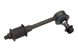 lacznik-stab-kia-p-sorento-02-04-le-pr-poziomy-maxgear-72-2338