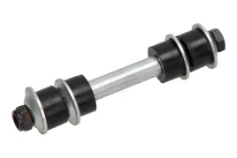 lacznik-stab-mazda-t-323-89-94-le-pr-maxgear-72-2718