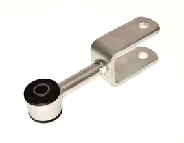 lacznik-stab-db-t-sprinter-crafter-06-le-pr-maxgear-72-4103
