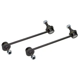 lacznik-stab-hyundai-p-getz-02-pr-maxgear-72-1778